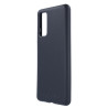 Funda EcoCase - Biodegradable para Samsung Galaxy S20 FE