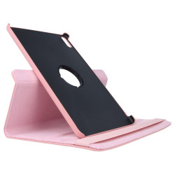 Funda Tablet para Huawei Matepad11