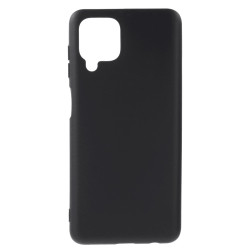 Funda Silicona lisa para Samsung Galaxy M32