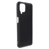 Funda Silicona lisa para Samsung Galaxy M32