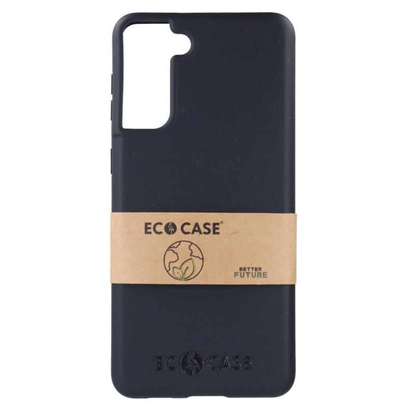 Funda EcoCase - Biodegradable para Samsung Galaxy S21 Plus