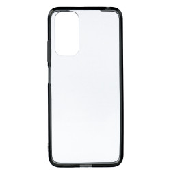 Funda Bumper para Xiaomi Redmi Note 11S 4G