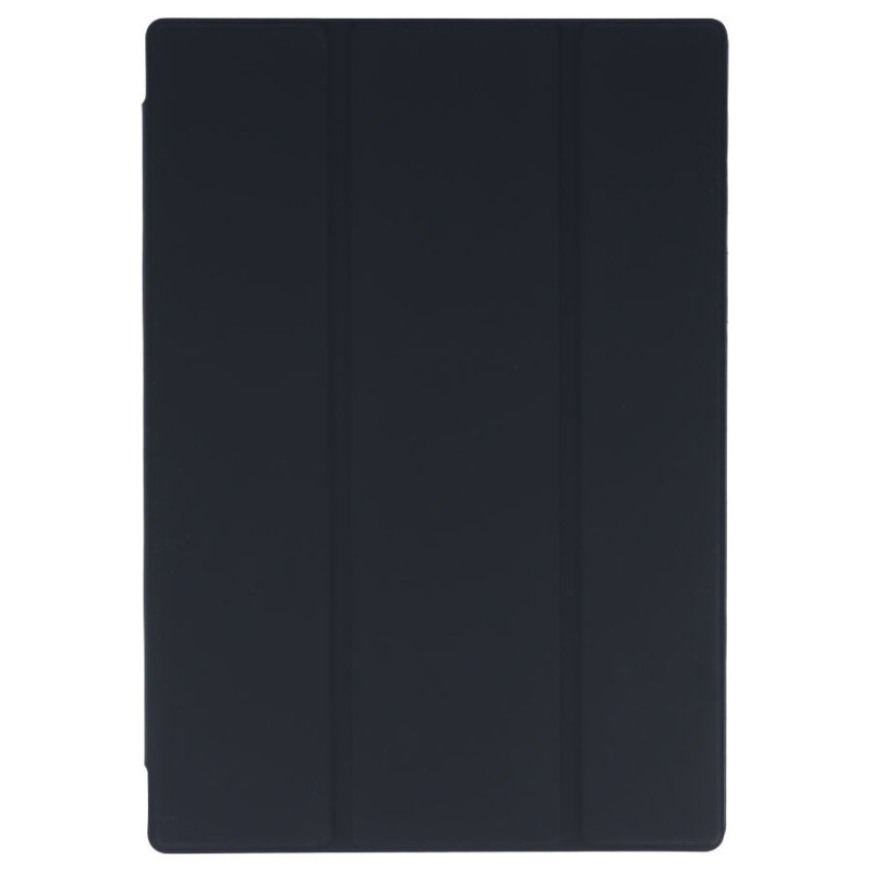 Funda tablet para Samsung Galaxy Tab A8 2021 Flip Cover