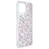 Funda Glitter Premium para Xiaomi Mi 11 Lite