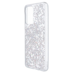 Funda Glitter Premium para Xiaomi Poco M4 Pro 5G