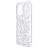 Funda Glitter Premium para Realme 9i