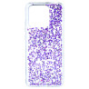 Funda Glitter Premium para Xiaomi Redmi 10C