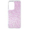 Funda Glitter Premium para Samsung Galaxy A33 5G