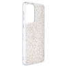 Funda Glitter Premium para Samsung Galaxy A33 5G