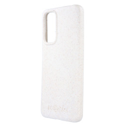 Funda EcoCase - Biodegradable para Xiaomi Redmi Note 11