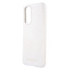 Funda EcoCase - Biodegradable para Xiaomi Redmi Note 11