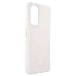Funda EcoCase - Biodegradable para Xiaomi Redmi Note 11