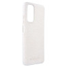 Funda EcoCase - Biodegradable para Xiaomi Redmi Note 11