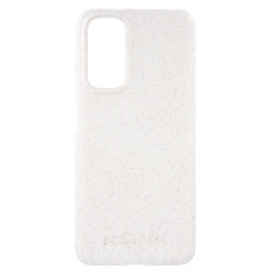 Funda EcoCase - Biodegradable para Xiaomi Redmi Note 11