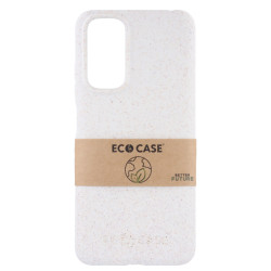 Funda EcoCase - Biodegradable para Xiaomi Redmi Note 11