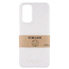 Funda EcoCase - Biodegradable para Xiaomi Redmi Note 11
