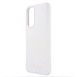 Funda EcoCase - Biodegradable para Xiaomi Redmi Note 11