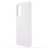 Funda EcoCase - Biodegradable para Xiaomi Redmi Note 11