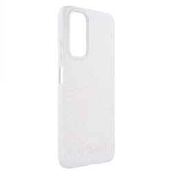 Funda EcoCase - Biodegradable para Xiaomi Redmi Note 11