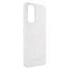 Funda EcoCase - Biodegradable para Xiaomi Redmi Note 11