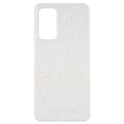 Funda EcoCase - Biodegradable para Xiaomi Redmi Note 11 Pro 5G