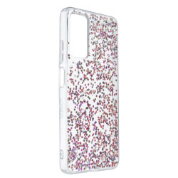 Funda Glitter Premium para Xiaomi Redmi Note 11 Pro 5G