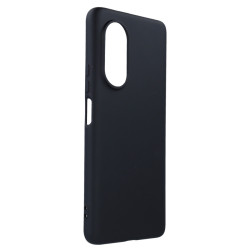 Funda Ultra suave para Huawei Nova 9 SE