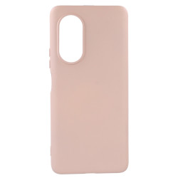 Funda Ultra suave para Huawei Nova 9 SE