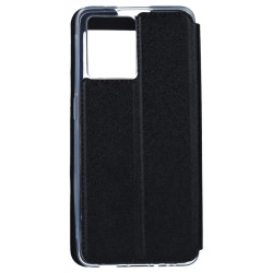 Funda libro para Oppo Reno 7 4G