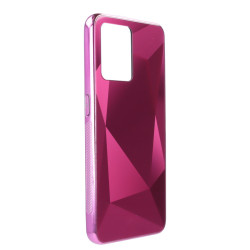 Funda Diamond para Realme 9 Pro+