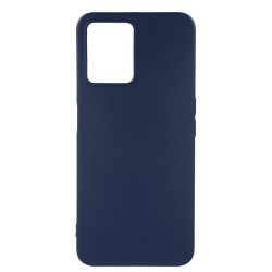 Funda Ultra suave para Realme C35