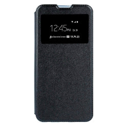 Funda libro para Samsung Galaxy M23 5G