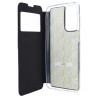 Funda libro para Samsung Galaxy M23 5G