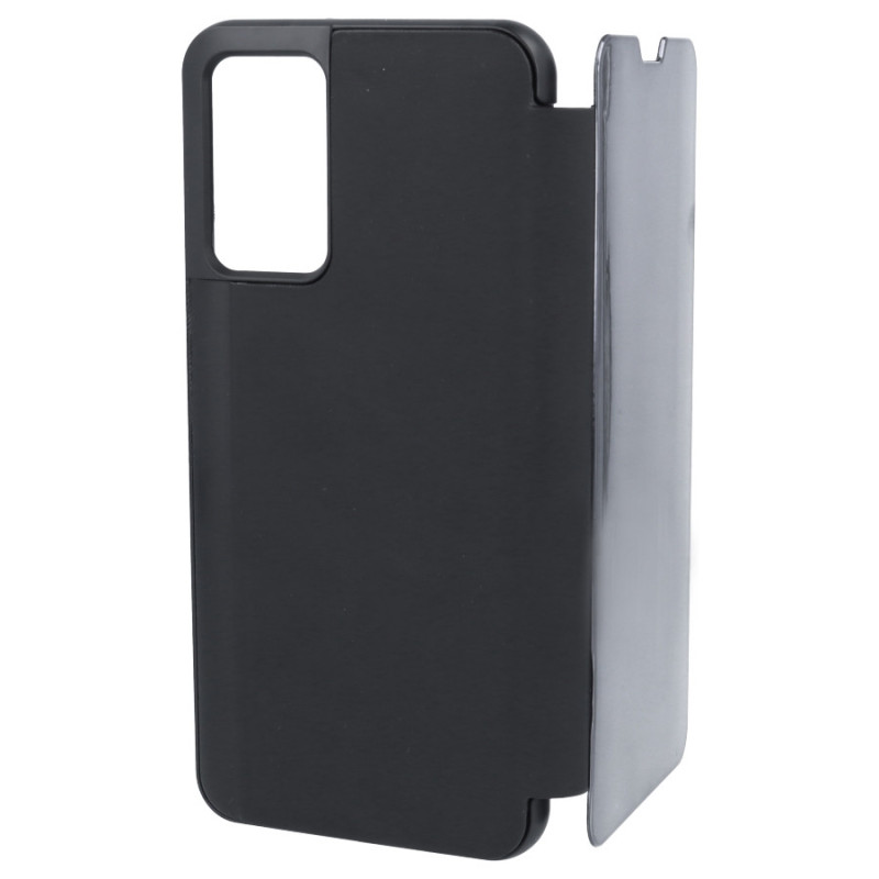 Funda libro espejo para Oppo A16