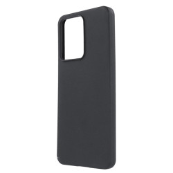 Funda Silicona lisa para Vivo V23