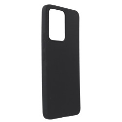 Funda Ultra suave para Vivo V23