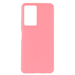 Funda Ultra suave para Vivo Y76 5G