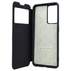 Funda libro para OnePlus Nord CE 2