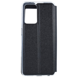 Funda libro para Oppo Find X5 Lite