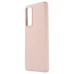 Funda Ultra suave para Xiaomi 12X