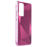 Funda Diamond para Xiaomi 12X