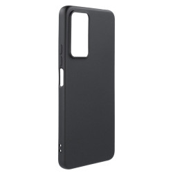 Funda Ultra suave para Xiaomi Redmi Note 11 Pro Plus 5G