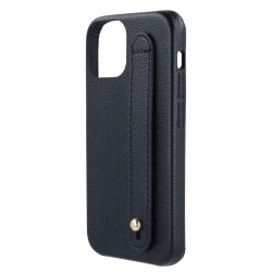 Funda Strap para iPhone 13 Mini