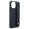 Funda Strap para iPhone 13 Mini