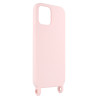 Funda Ultra suave colgante para iPhone 12 Pro