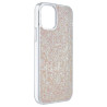 Funda Glitter Premium para iPhone 13