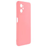 Funda Ultra suave para Realme 9i