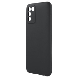 Funda Ultra suave para ZTE Blade V30 Vita