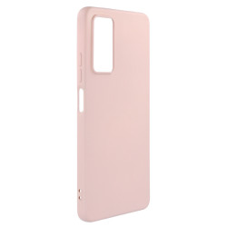 Funda Ultra suave para Xiaomi Redmi Note 11 Pro 5G