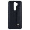 Funda Strap para Xiaomi Redmi Note 8 Pro